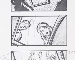 Beetlejuice-Production-Storyboards-21