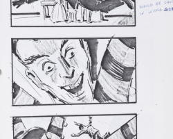 Beetlejuice-Production-Storyboards-24