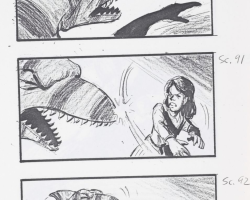 Beetlejuice-Production-Storyboards-25