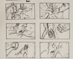 Beetlejuice-Production-Storyboards-12