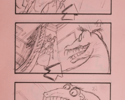 Beetlejuice-Production-Storyboards-13