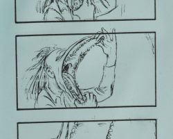 Beetlejuice-Production-Storyboards-15