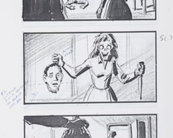 Beetlejuice-Production-Storyboards-22