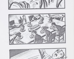 Beetlejuice-Production-Storyboards-23