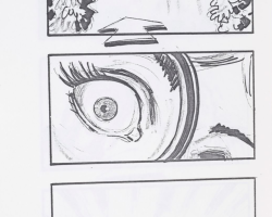 Beetlejuice-Production-Storyboards-26