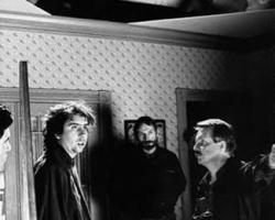 Beetlejuice-Tournage-116