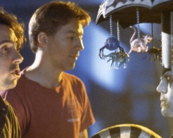 Beetlejuice-Tournage-120