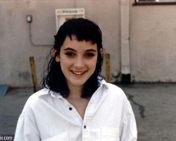 Beetlejuice-Tournage-072