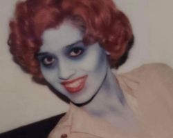 Beetlejuice-Tournage-110