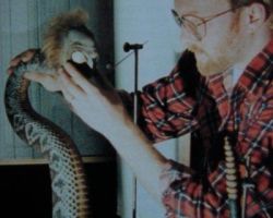 Beetlejuice-Tournage-115