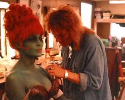 Beetlejuice-Tournage-121