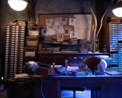 BeetlejuiceBeetlejuice-Production-Preproduction-005