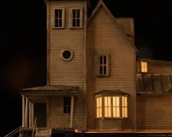 BeetlejuiceBeetlejuice-Production-Preproduction-007