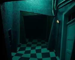 BeetlejuiceBeetlejuice-Production-Preproduction-008
