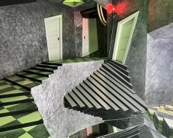 BeetlejuiceBeetlejuice-Production-Preproduction-009