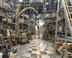 BeetlejuiceBeetlejuice-Production-Preproduction-010