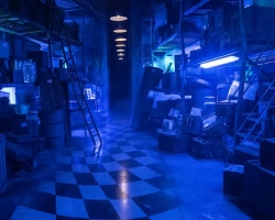 BeetlejuiceBeetlejuice-Production-Preproduction-011