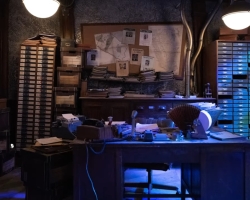 BeetlejuiceBeetlejuice-Production-Preproduction-013