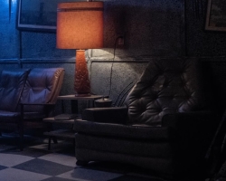 BeetlejuiceBeetlejuice-Production-Preproduction-014