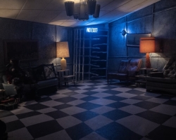 BeetlejuiceBeetlejuice-Production-Preproduction-017