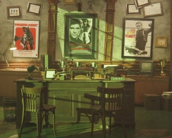 BeetlejuiceBeetlejuice-Production-Preproduction-020