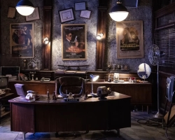 BeetlejuiceBeetlejuice-Production-Preproduction-021