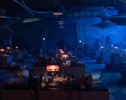 BeetlejuiceBeetlejuice-Production-Preproduction-024