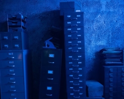BeetlejuiceBeetlejuice-Production-Preproduction-025