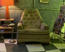 BeetlejuiceBeetlejuice-Production-Preproduction-032