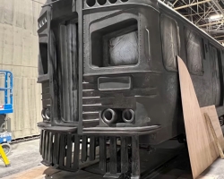 BeetlejuiceBeetlejuice-Production-Preproduction-033