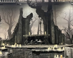 BeetlejuiceBeetlejuice-Production-Preproduction-036