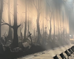 BeetlejuiceBeetlejuice-Production-Preproduction-040