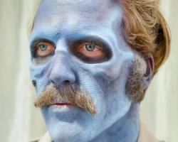 BeetlejuiceBeetlejuice-Production-Preproduction-049