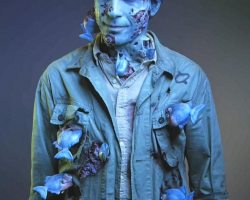 BeetlejuiceBeetlejuice-Production-Preproduction-055