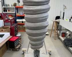 BeetlejuiceBeetlejuice-Production-Preproduction-059