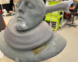 BeetlejuiceBeetlejuice-Production-Preproduction-062