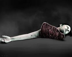 BeetlejuiceBeetlejuice-Production-Preproduction-064