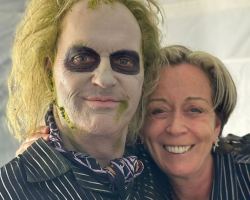 BeetlejuiceBeetlejuice-Production-Preproduction-067