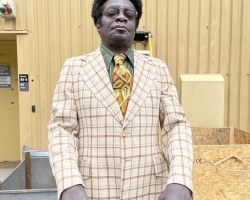 BeetlejuiceBeetlejuice-Production-Preproduction-068