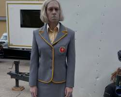 BeetlejuiceBeetlejuice-Production-Preproduction-071