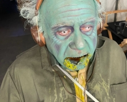 BeetlejuiceBeetlejuice-Production-Preproduction-076