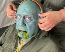 BeetlejuiceBeetlejuice-Production-Preproduction-078