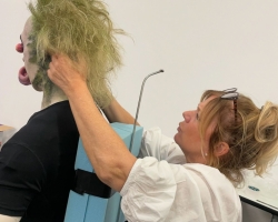 BeetlejuiceBeetlejuice-Production-Preproduction-079