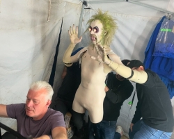 BeetlejuiceBeetlejuice-Production-Preproduction-080