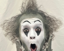 BeetlejuiceBeetlejuice-Production-Preproduction-086