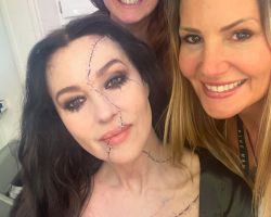 BeetlejuiceBeetlejuice-Production-Preproduction-100