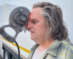 BeetlejuiceBeetlejuice-Production-Preproduction-101