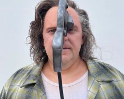BeetlejuiceBeetlejuice-Production-Preproduction-102