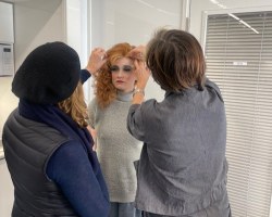 BeetlejuiceBeetlejuice-Production-Preproduction-104