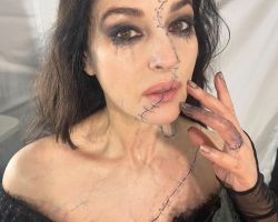 BeetlejuiceBeetlejuice-Production-Preproduction-105